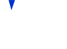 Innovation Woodworking, LLC located in Waynesville, North Carolina